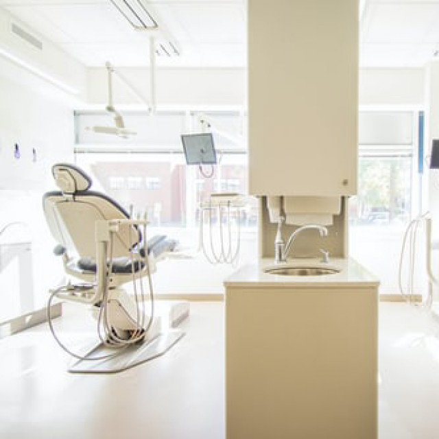 2021 PBA Shop HealthBeauty Dental dential