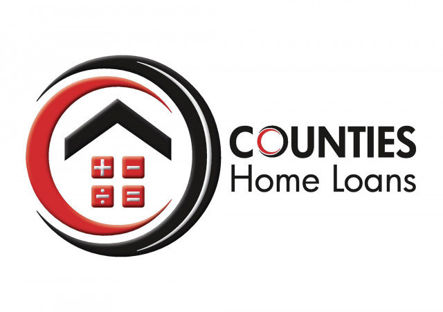 Counties Home Loans and Insurance Ltd