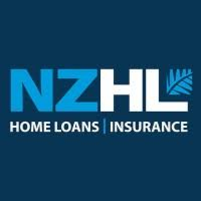 SHOP nzhl home loans insurance