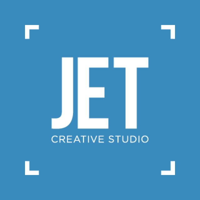 Jet Creative Studio