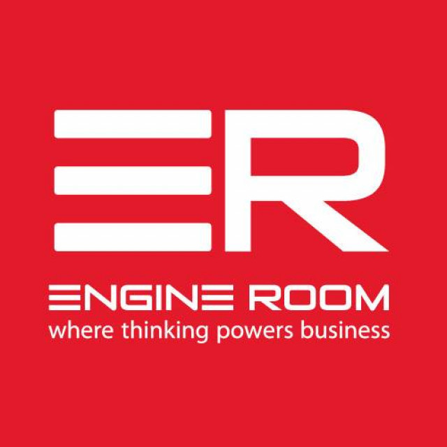 Engine Room Chartered Accountants